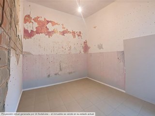 Piso en venta en Isleta en Palmas de Gran Canaria(Las)