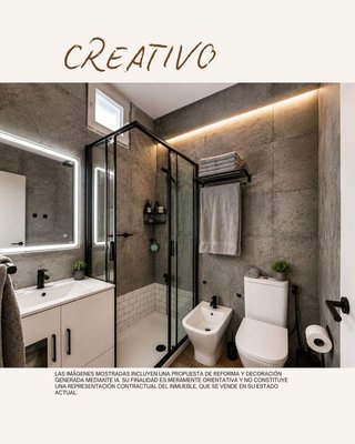 Piso en venta en Isleta en Palmas de Gran Canaria(Las)