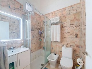 Piso en venta en Isleta en Palmas de Gran Canaria(Las)