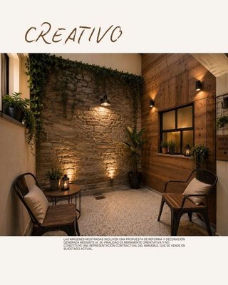 Piso en venta en Isleta en Palmas de Gran Canaria(Las)