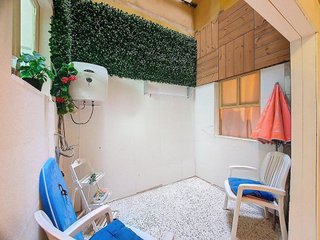 Piso en venta en Isleta en Palmas de Gran Canaria(Las)