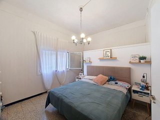 Piso en venta en Isleta en Palmas de Gran Canaria(Las)