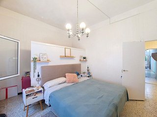 Piso en venta en Isleta en Palmas de Gran Canaria(Las)