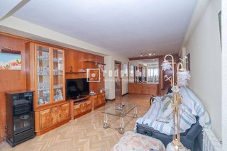 Piso en venta en Mariblanca - Villafontana en Móstoles