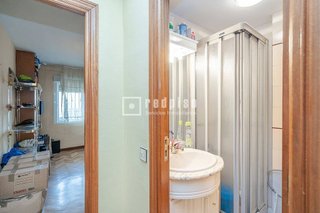 Piso en venta en Mariblanca - Villafontana en Móstoles