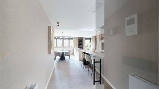 Piso en venta en Alameda en Cartagena