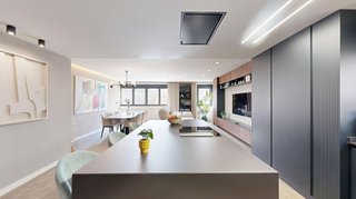 Piso en venta en Alameda en Cartagena