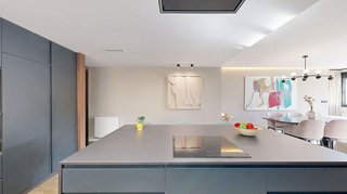 Piso en venta en Alameda en Cartagena
