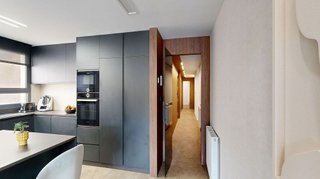Piso en venta en Alameda en Cartagena