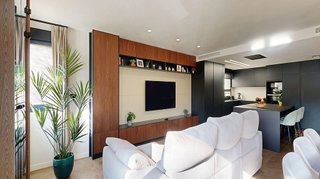 Piso en venta en Alameda en Cartagena