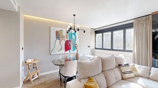 Piso en venta en Alameda en Cartagena