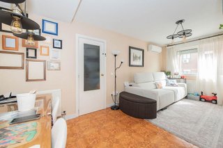 Piso en venta en Prado Santo Domingo - Ensanche en Alcorcón