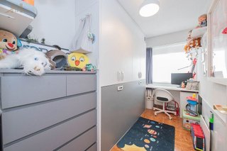 Piso en venta en Prado Santo Domingo - Ensanche en Alcorcón
