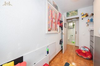 Piso en venta en Prado Santo Domingo - Ensanche en Alcorcón