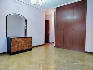 Piso en venta en La Serna en Fuenlabrada