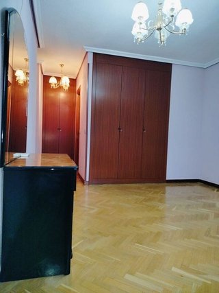 Piso en venta en La Serna en Fuenlabrada