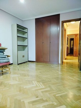 Piso en venta en La Serna en Fuenlabrada