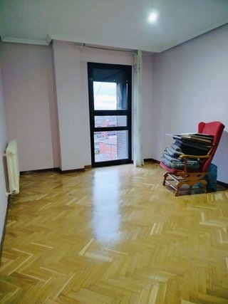 Piso en venta en La Serna en Fuenlabrada