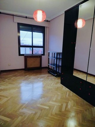 Piso en venta en La Serna en Fuenlabrada