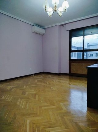 Piso en venta en La Serna en Fuenlabrada