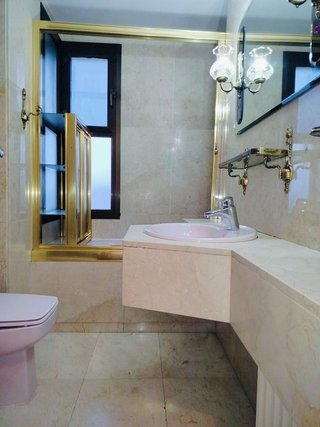 Piso en venta en La Serna en Fuenlabrada