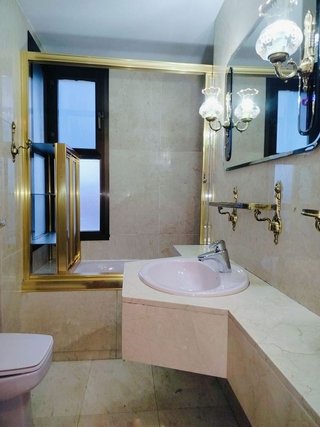 Piso en venta en La Serna en Fuenlabrada