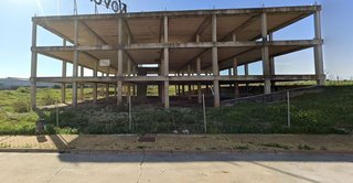 Terreno en venta en Huévar del Aljarafe