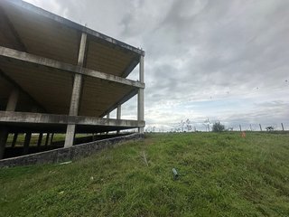 Terreno en venta en Huévar del Aljarafe