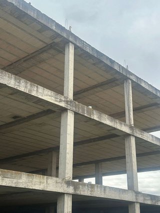 Terreno en venta en Huévar del Aljarafe