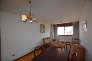 Piso en venta en Tui