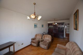 Piso en venta en Tui