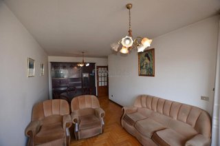 Piso en venta en Tui