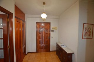 Piso en venta en Tui