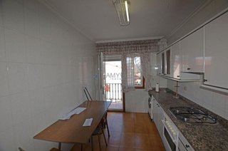Piso en venta en Tui