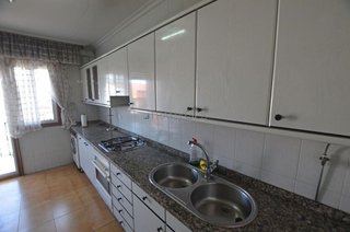 Piso en venta en Tui