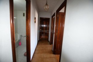 Piso en venta en Tui