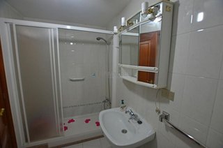 Piso en venta en Tui