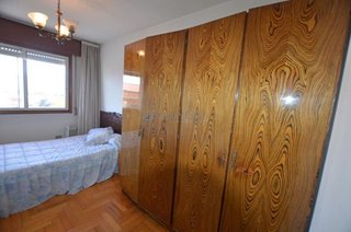 Piso en venta en Tui