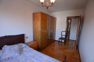 Piso en venta en Tui