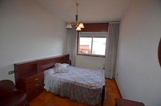 Piso en venta en Tui