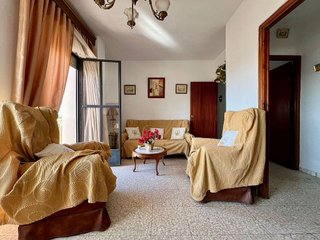 Piso en venta en Aguilar de la Frontera