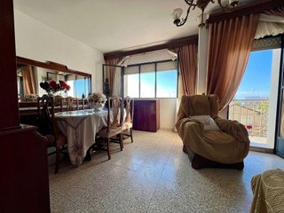 Piso en venta en Aguilar de la Frontera