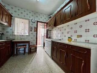 Piso en venta en Aguilar de la Frontera