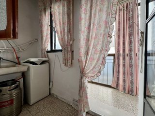 Piso en venta en Aguilar de la Frontera