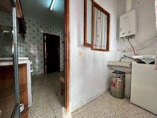 Piso en venta en Aguilar de la Frontera
