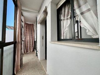 Piso en venta en Aguilar de la Frontera