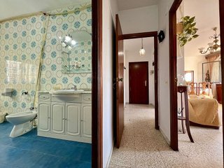 Piso en venta en Aguilar de la Frontera