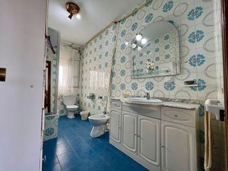 Piso en venta en Aguilar de la Frontera