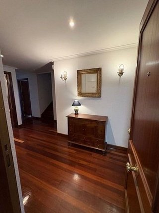 Dúplex en venta en Valdenoja - La Pereda en Santander