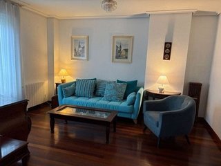 Dúplex en venta en Valdenoja - La Pereda en Santander